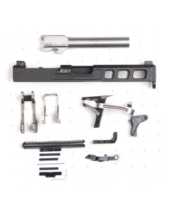 Aftermarket 17