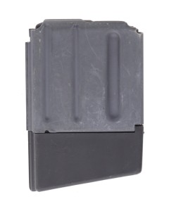 Colt AR-15