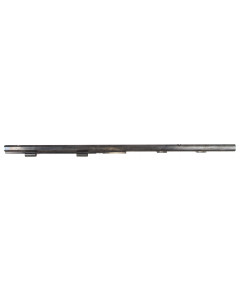 Italian Black Powder