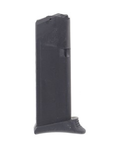 Glock 23