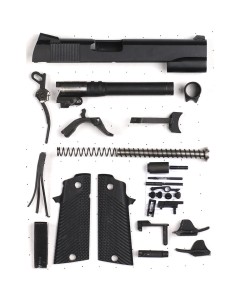 Rock Island Armory 1911