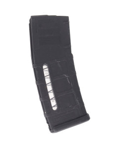 Magpul Pmag 30 AR/M4
