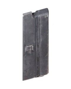 Charter Arms AR-7