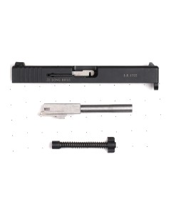 Advantage Arms LE 17/22 