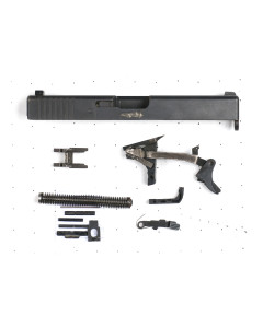 Glock 21