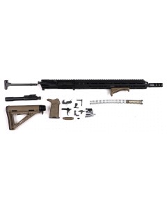 Aftermarket AR15
