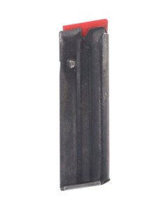 Mossberg 702 Plinkster