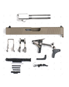 Aftermarket 19