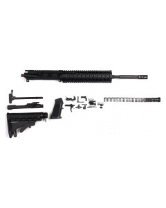 Aftermarket AR15