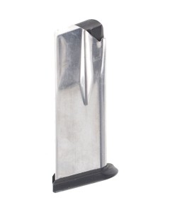 Springfield Armory XD 45 Compact