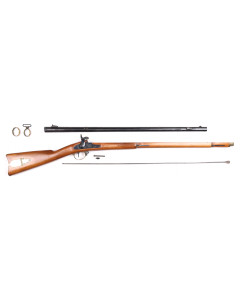 Sears Roebuck Black Powder