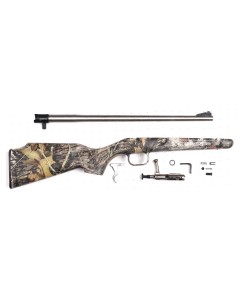 Keystone Sporting Arms Crickett