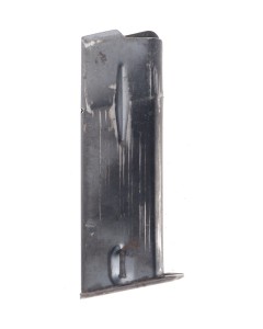 Jennings J59