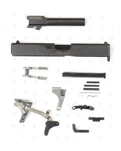 Glock 23