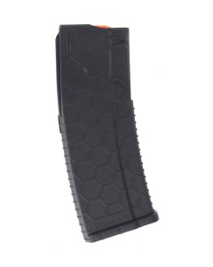 Hexmag AR15