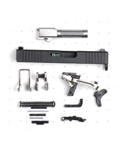 Aftermarket 26