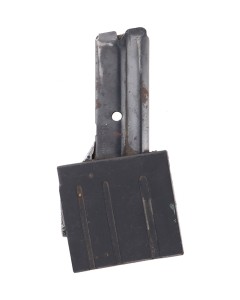 Armscor M1600