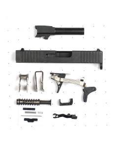 Aftermarket 26