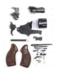 RG Industries RG14