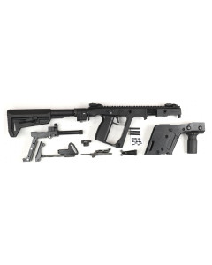 Kriss Vector SBR 
