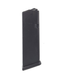 Glock 20