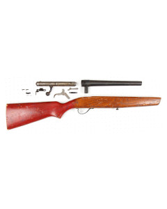 High Standard 514-1450