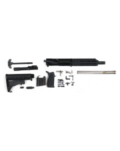 Aftermarket AR9