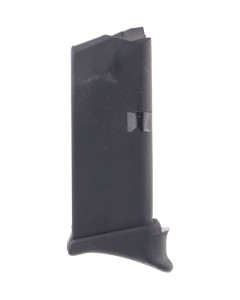 Glock 27