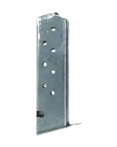 Aftermarket 1951 Magazines