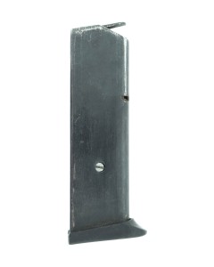 Aftermarket 213 Magazines