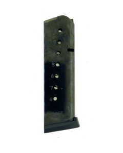 Aftermarket 645/745/4506 Magazines