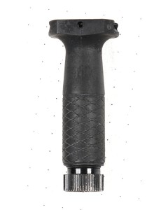 Aftermarket Foregrip Furniture, Stocks & Grips