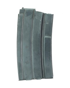 Aftermarket Mini 14 Magazines