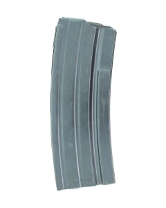Aftermarket Mini 14 Magazines