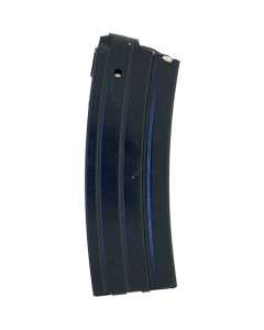 Aftermarket Mini-14 Magazines