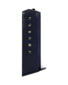 Aftermarket P220-1 Magazines