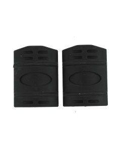 Aftermarket Rail Covers Furniture, Stocks & Grips