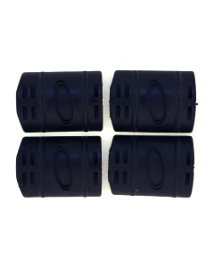 Aftermarket Rail Covers Furniture, Stocks & Grips