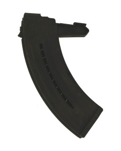 Aftermarket SKS Magazines