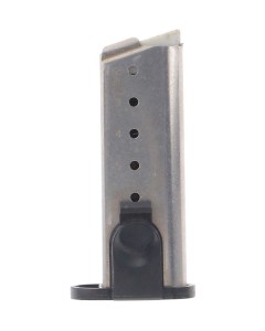 Smith  & Wesson SW380 Sigma