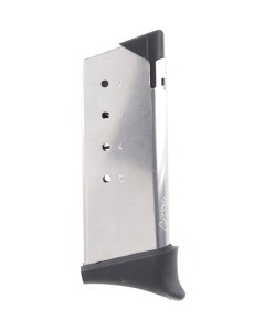 Springfield Armory  XDS