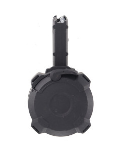 Magpul Pmag D60 AR/M4