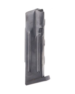 ProMag G17 