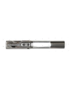 Ar15 BC