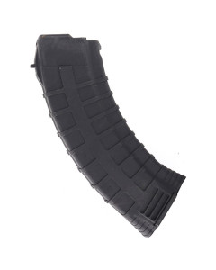 Tapco AK47