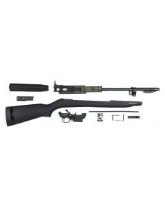 Chiappa Firearms Carbine M1-9