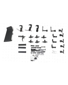 Aftermarket AR15 Small Parts