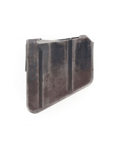 Enfield No.4