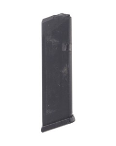 Glock 22
