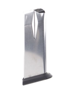 Springfield Armory XD Sub Compact